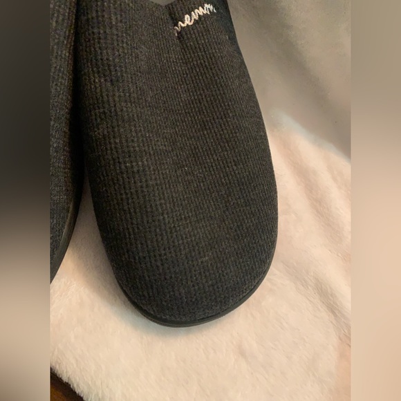 MEMON Men House Slippers | Unisex Cotton - Picture 11 of 11